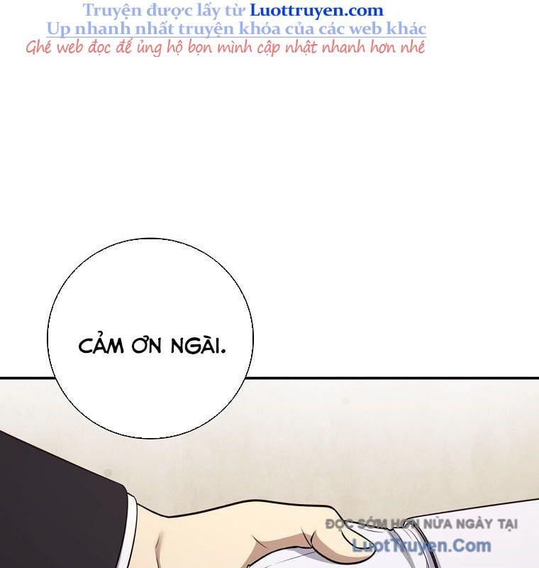 Trang 155