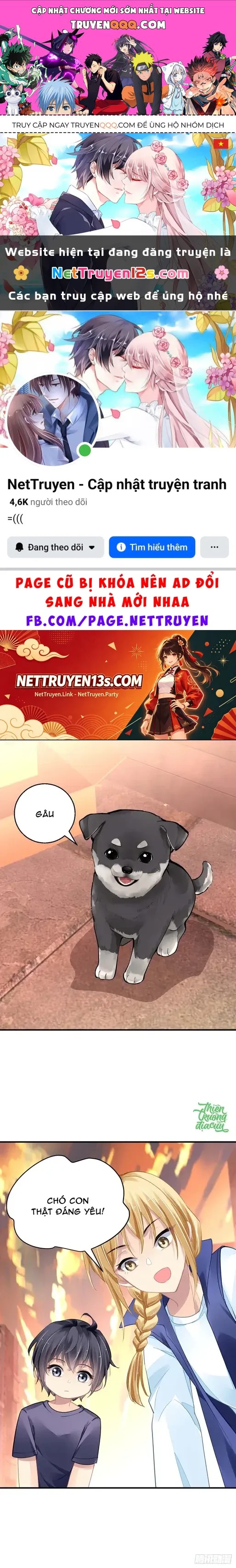 Chương 572 - trang 1