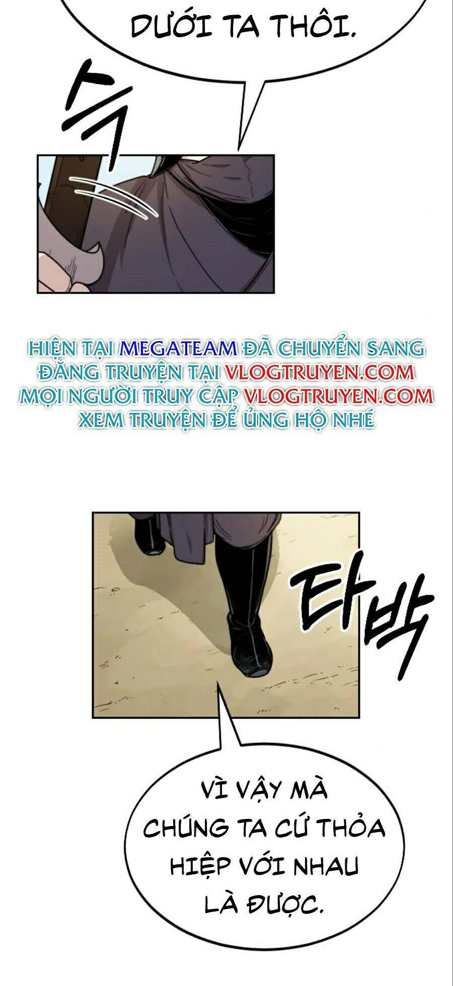 Trang 85