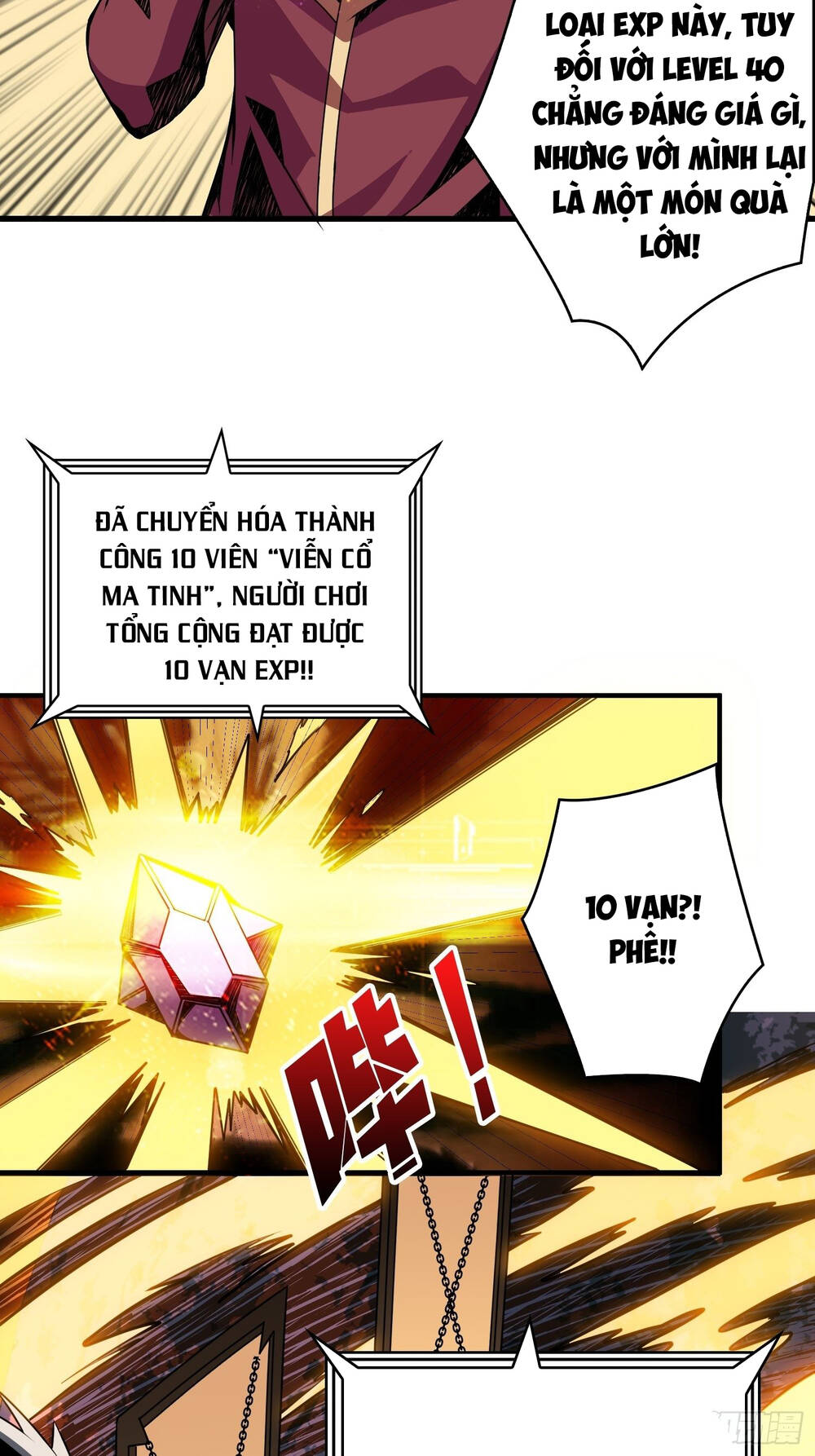 Trang 43
