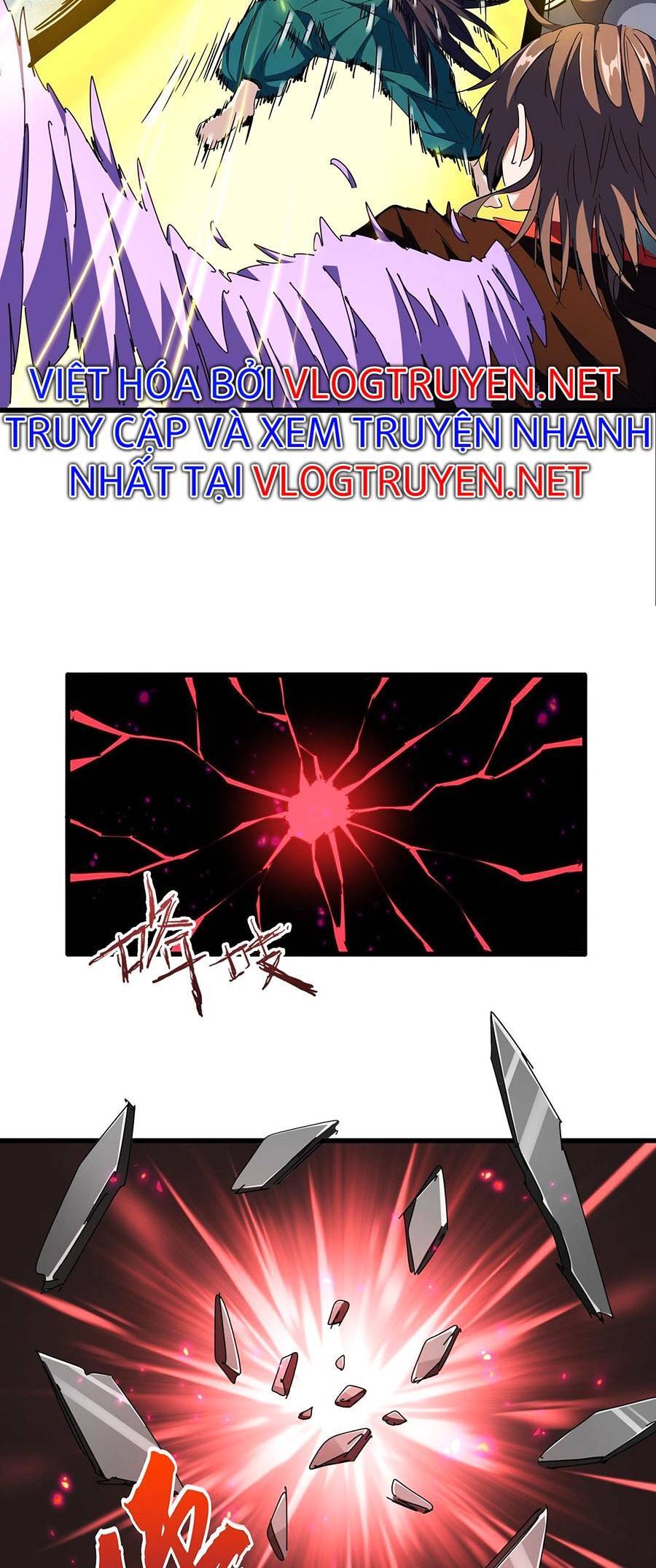 Trang 39
