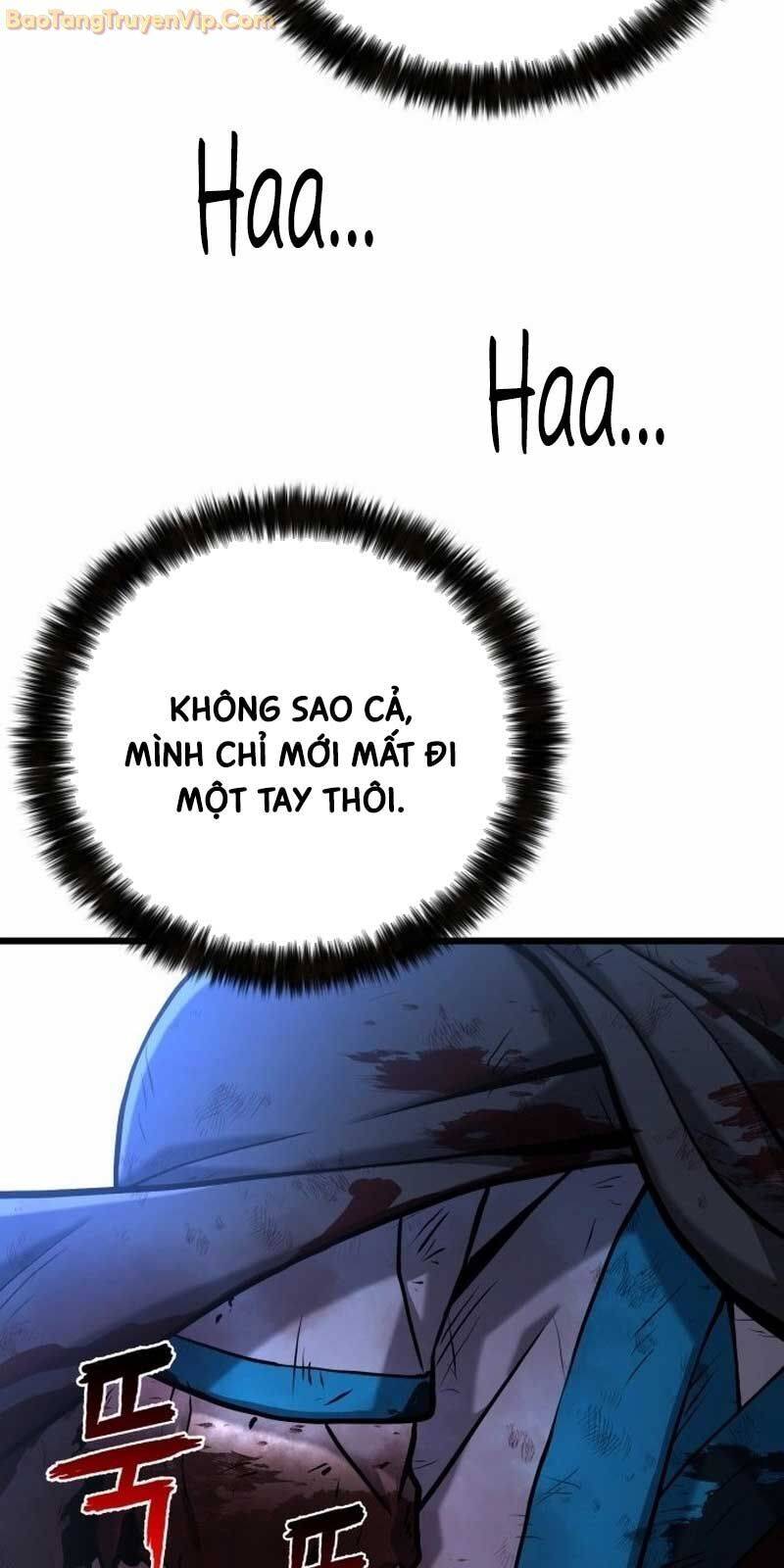 Chương 2 - trang 134