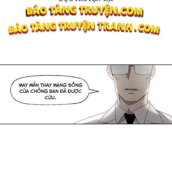Trang 59