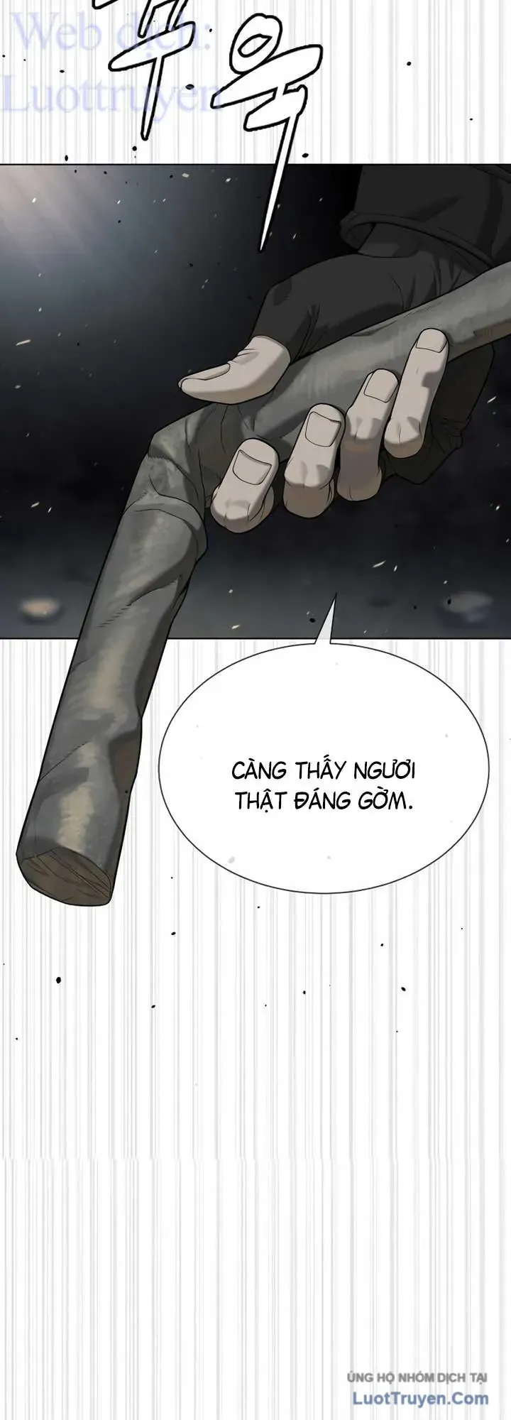 Chương 131 - trang 67
