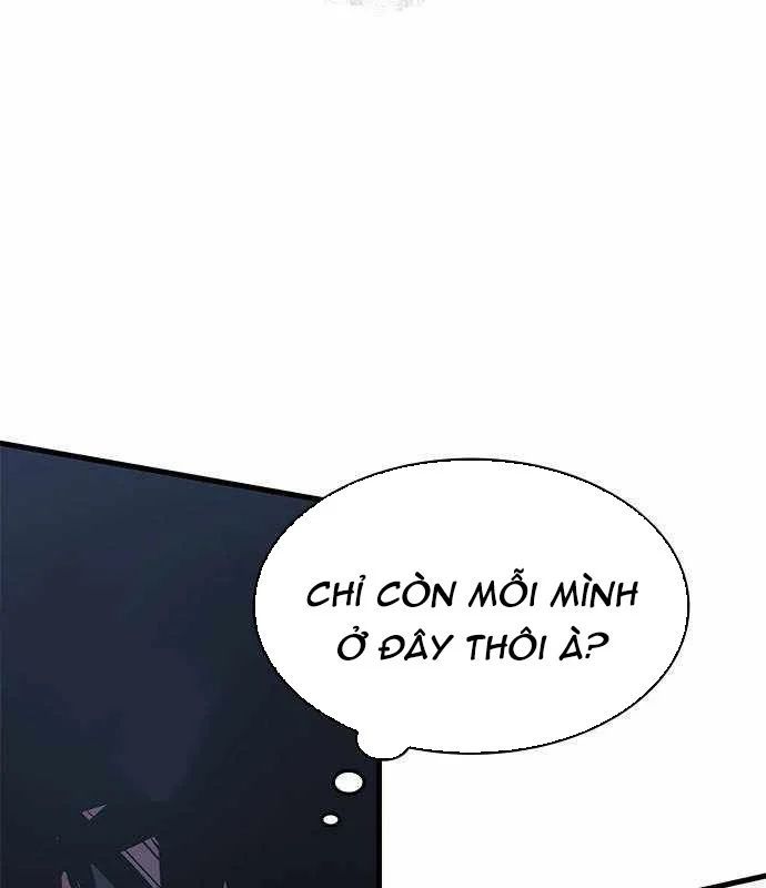 Chương 66 - trang 68