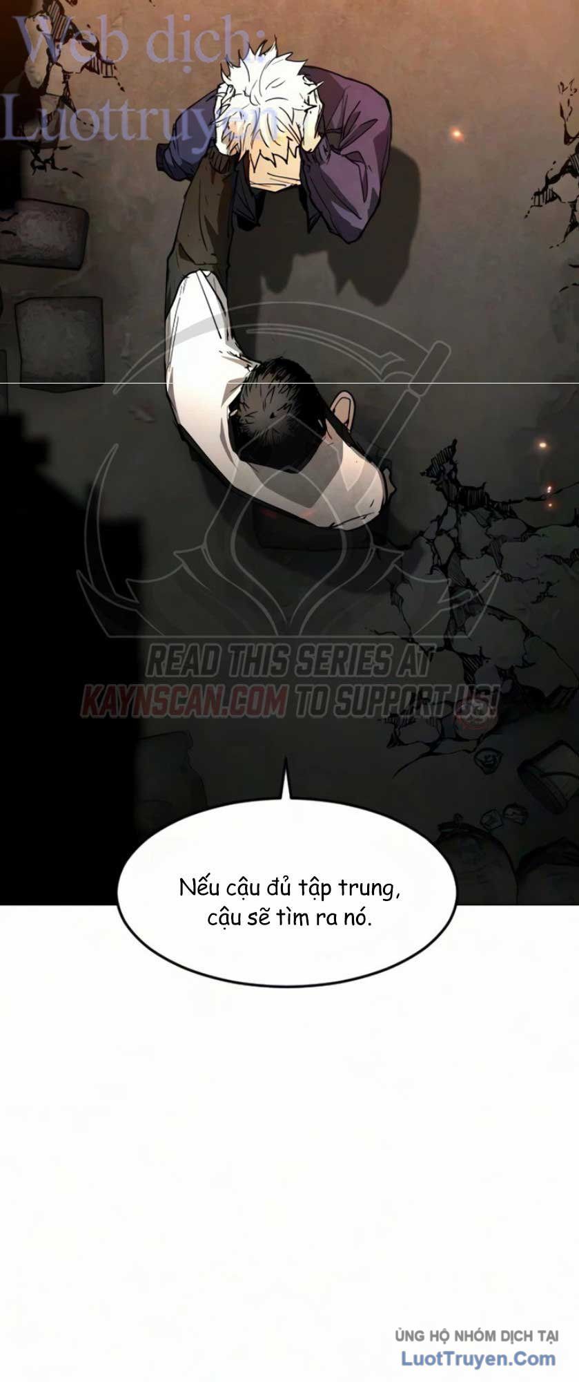 Chương 42 - trang 46