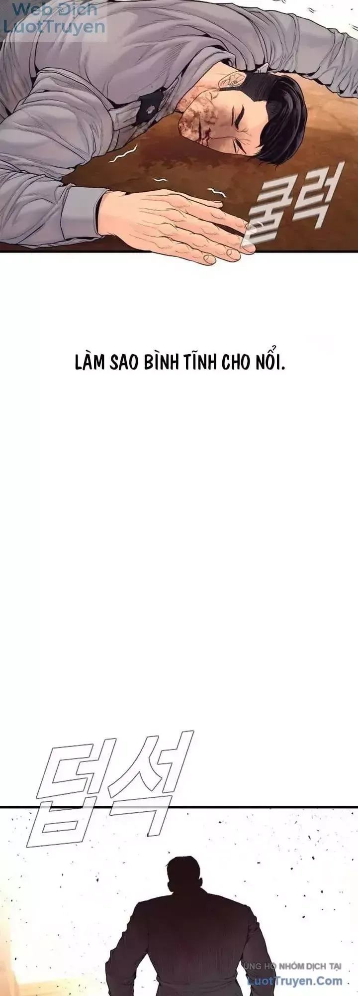 Chương 259 - trang 97
