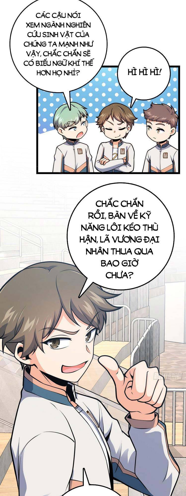 Chương 441 - trang 48
