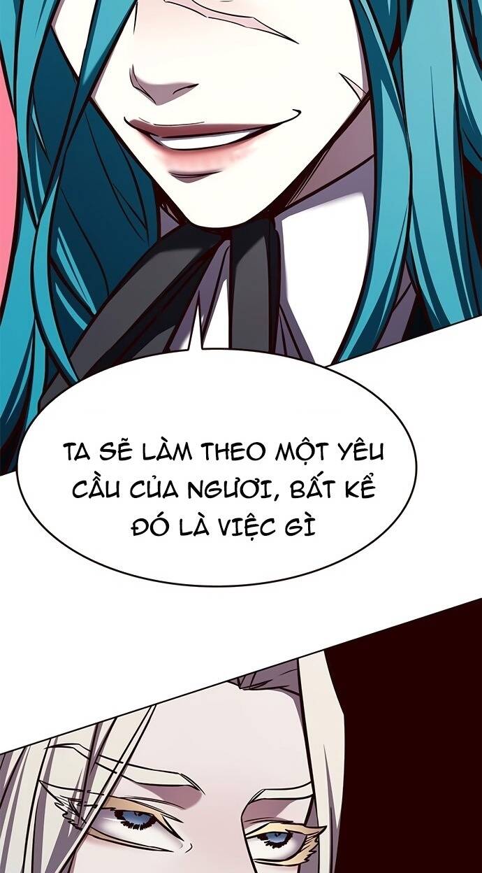 Chương 186 - trang 71
