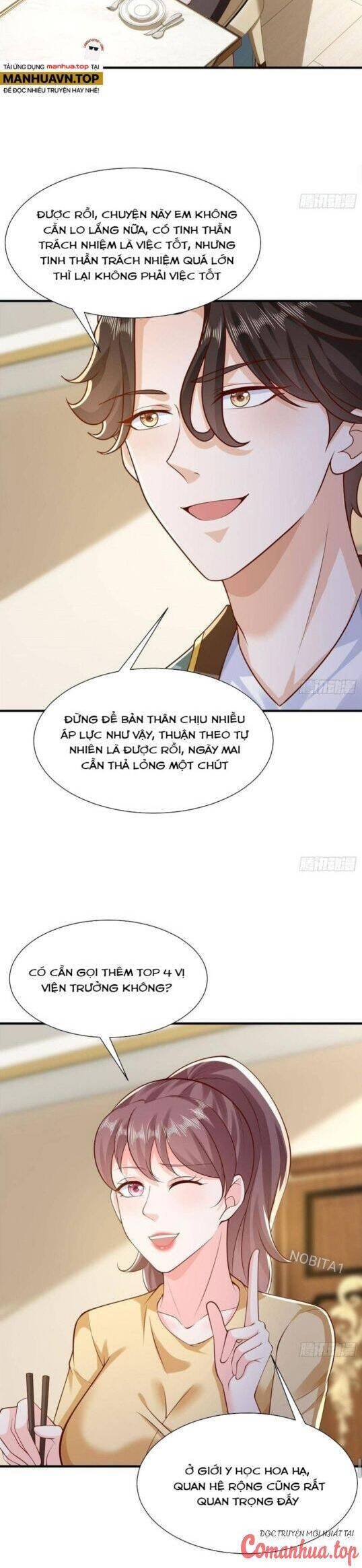 Trang 12