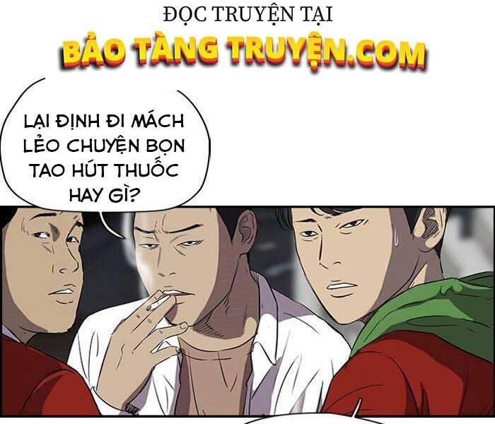 Trang 72