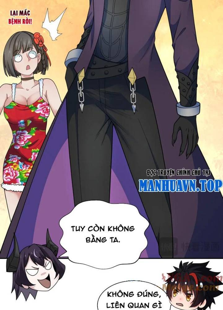 Trang 190