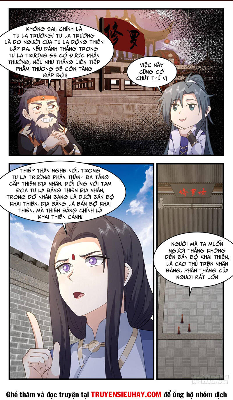 Trang 8