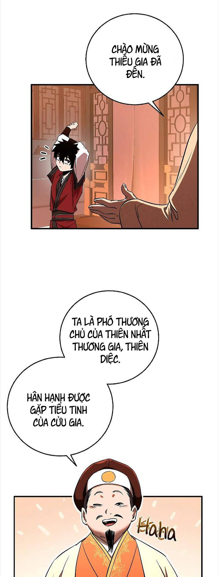 Trang 40