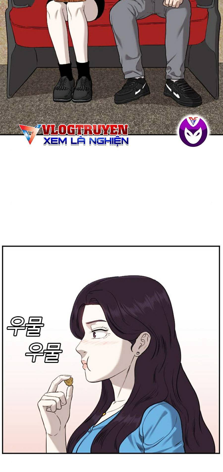 Trang 34