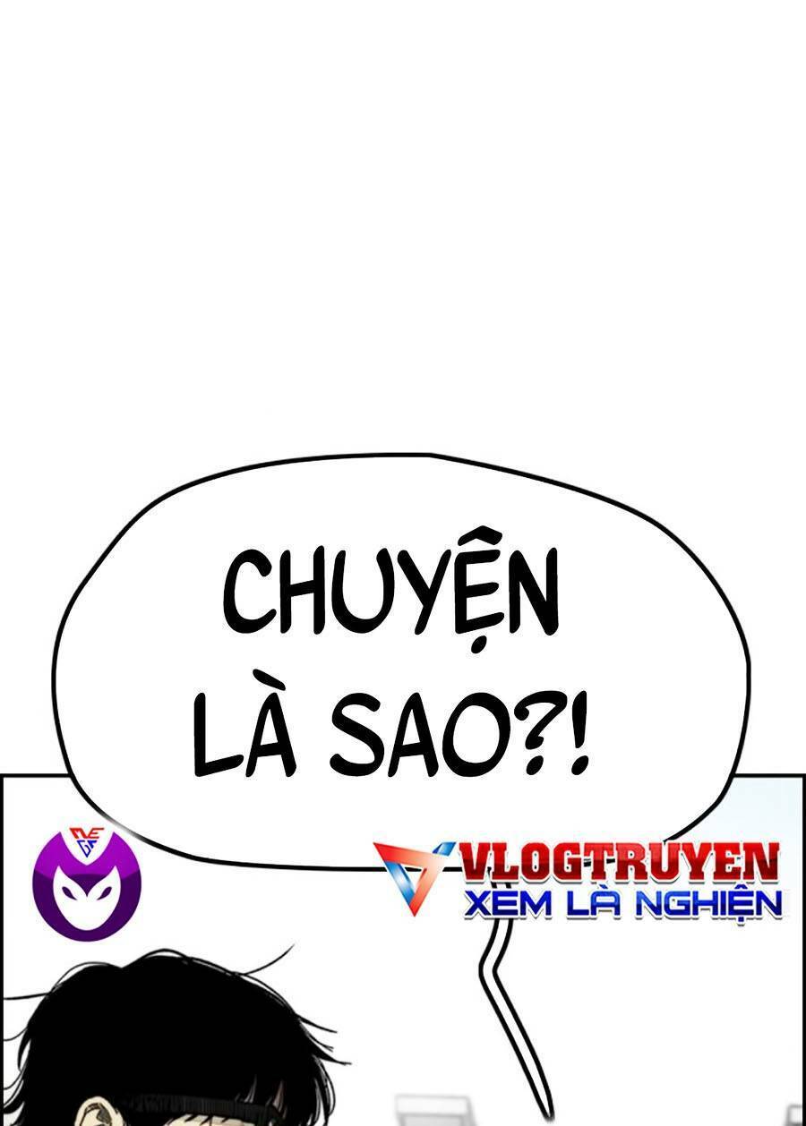 Chương 384 - trang 29
