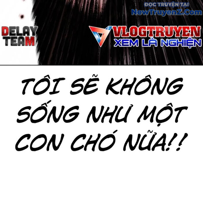 Trang 74
