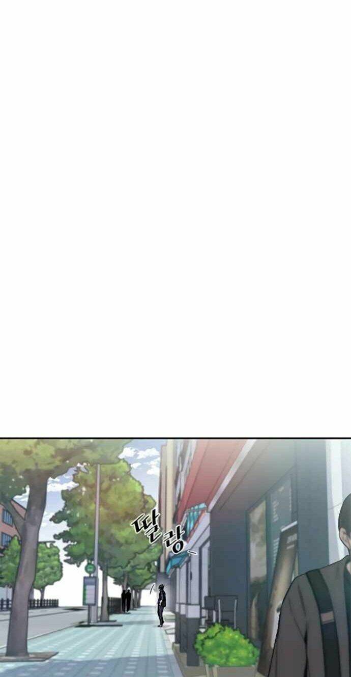 Chương 19 - trang 12