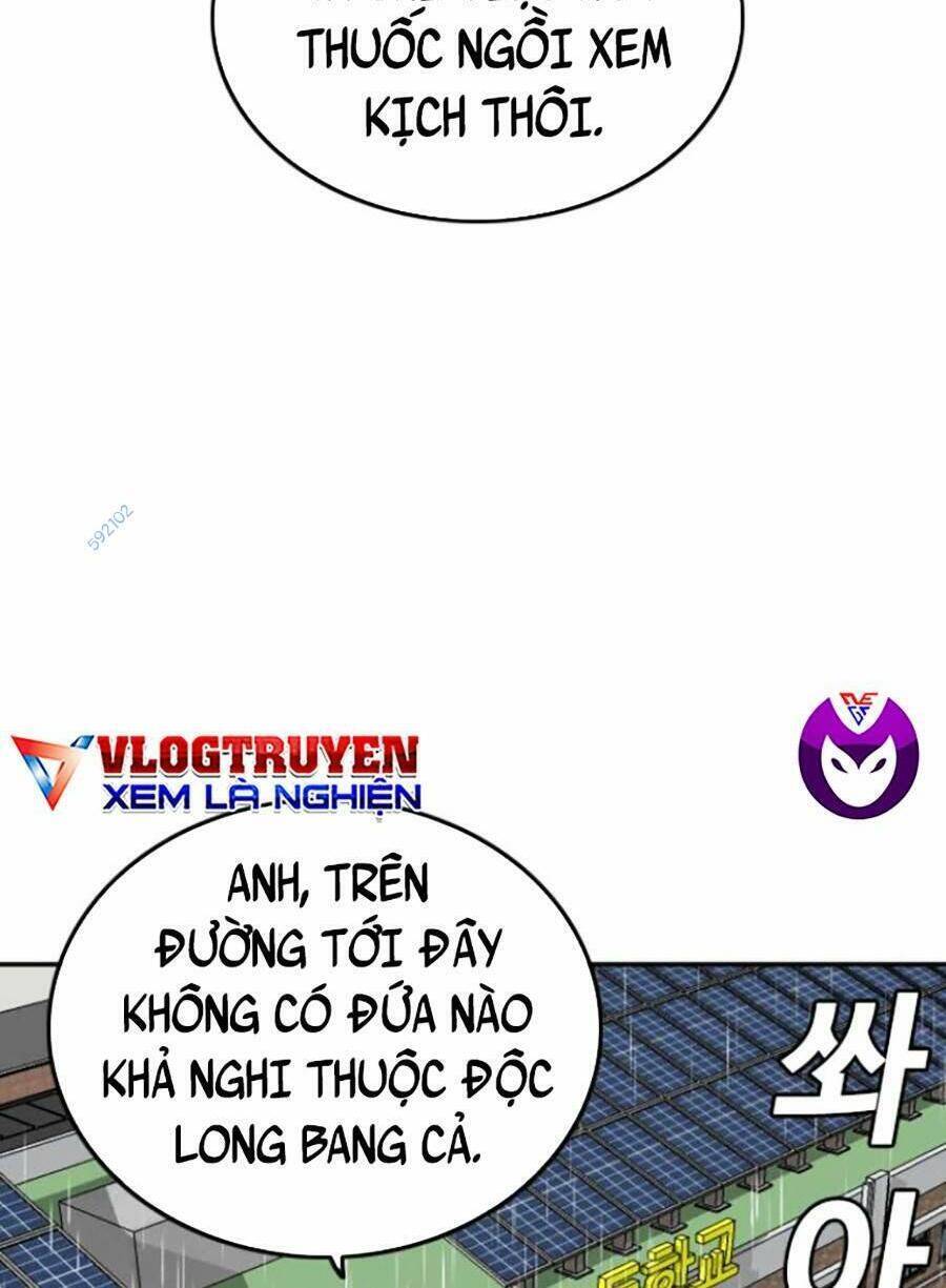Trang 66