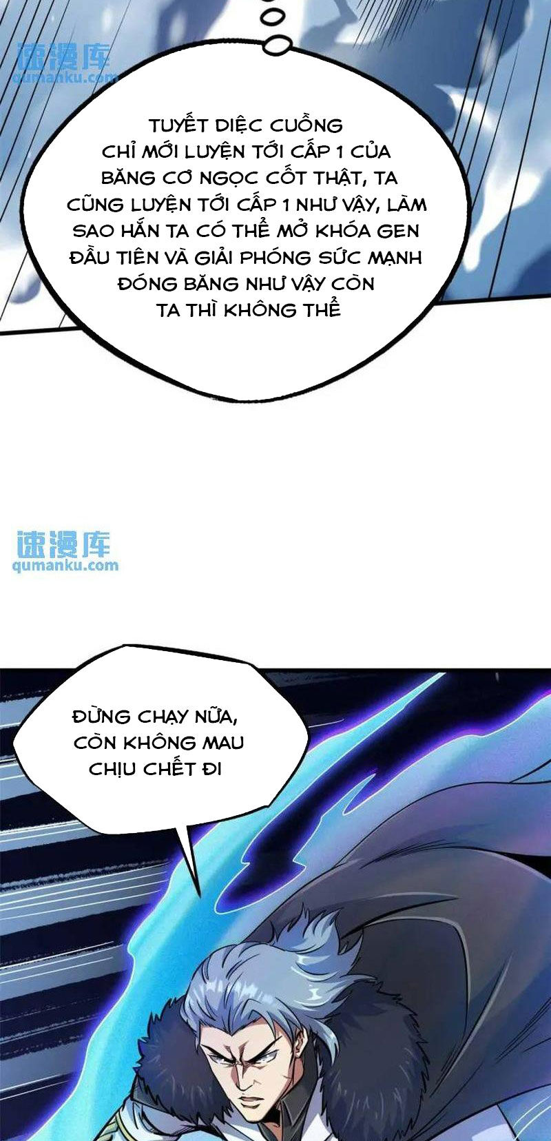 Chương 194 - trang 4
