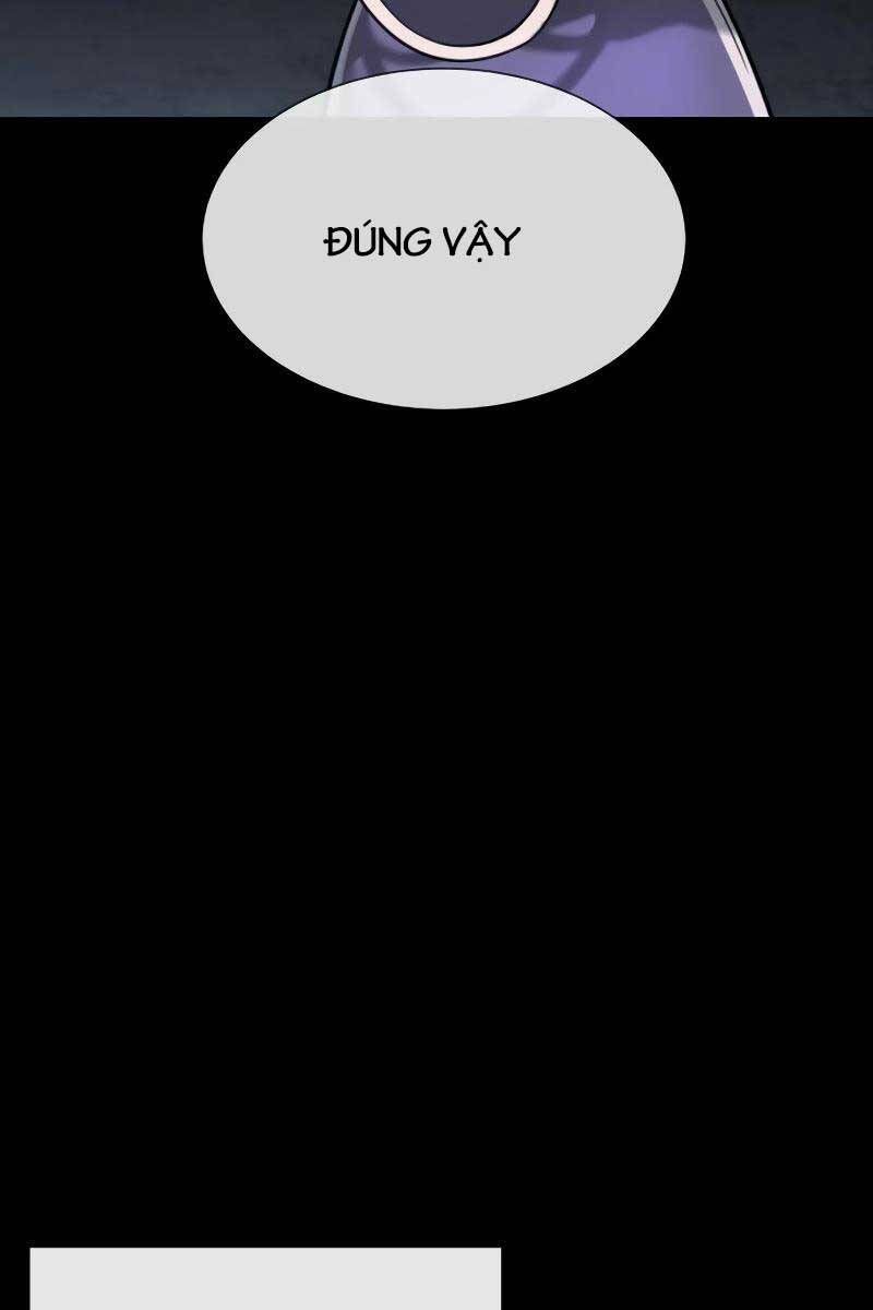 Chương 14 - trang 62