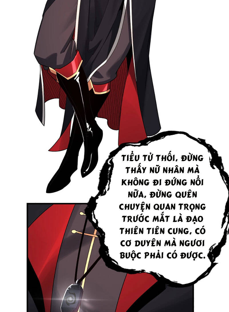Trang 57