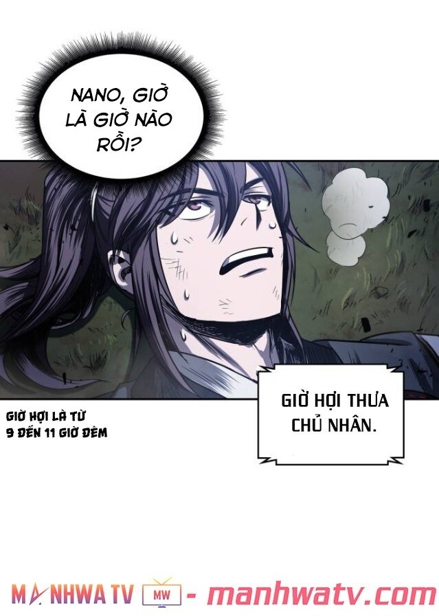 Trang 65