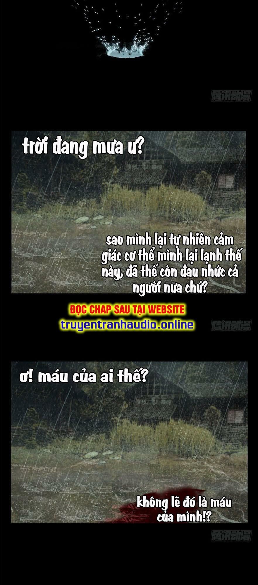 Chương 29 - trang 2