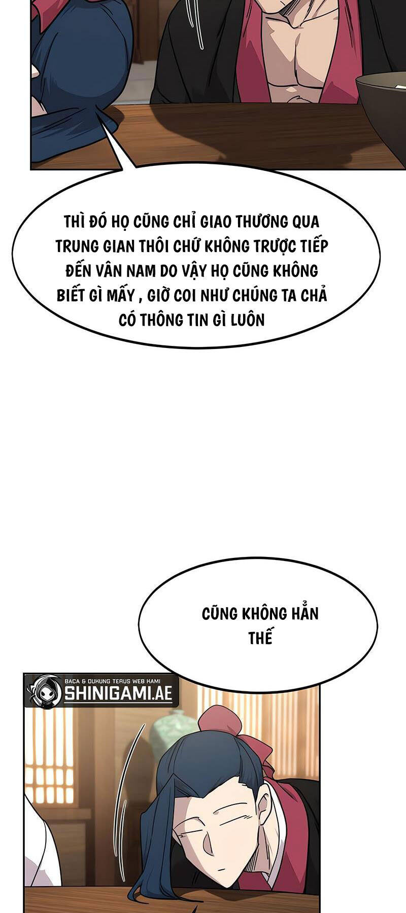 Trang 74