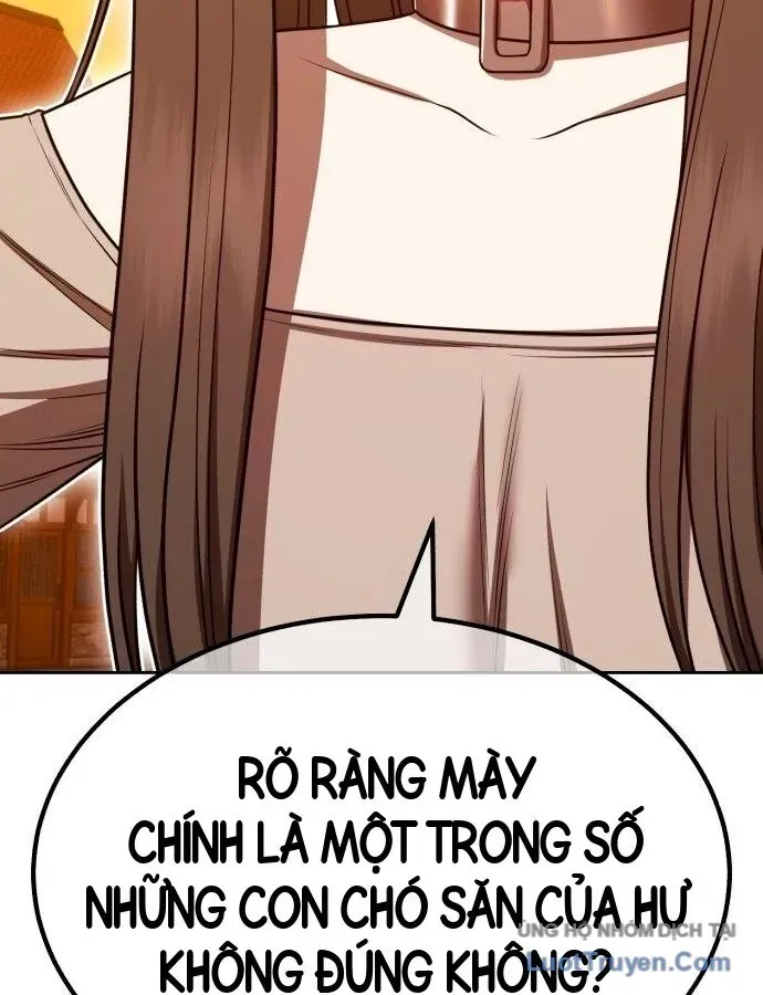 Trang 246