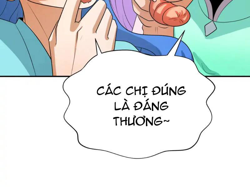 Trang 80