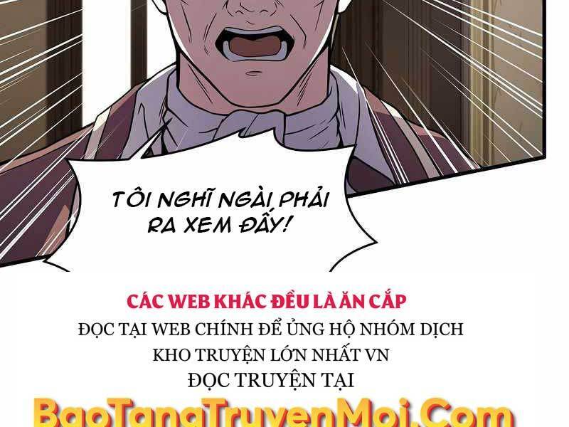 Trang 199