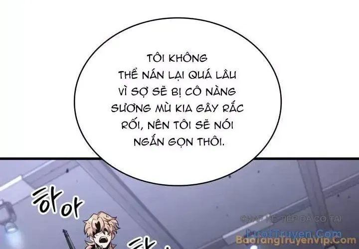 Chương 197 - trang 43