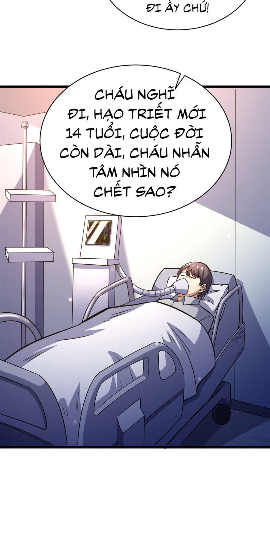 Chương 24 - trang 5