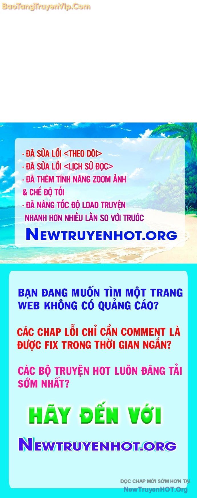 Trang 97