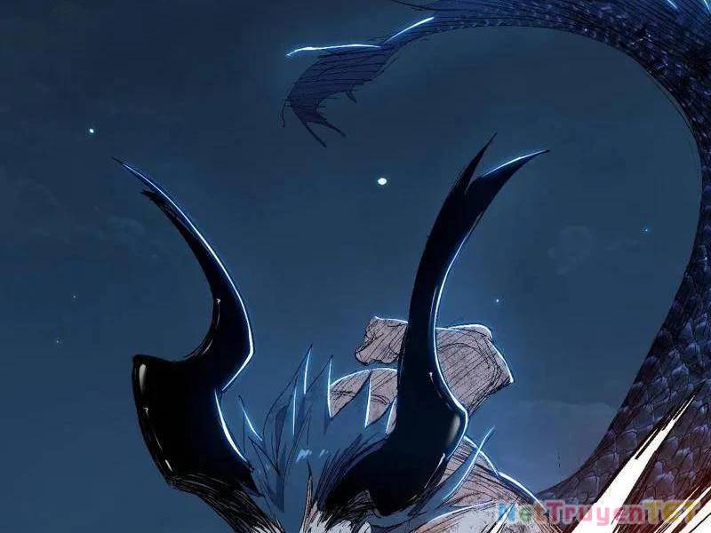 Chương 540 - trang 111