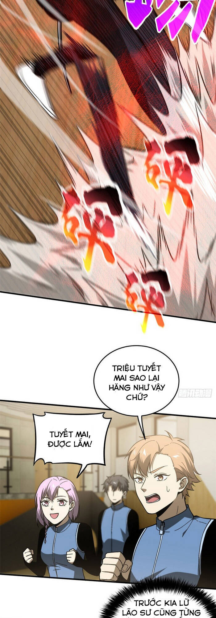 Trang 21