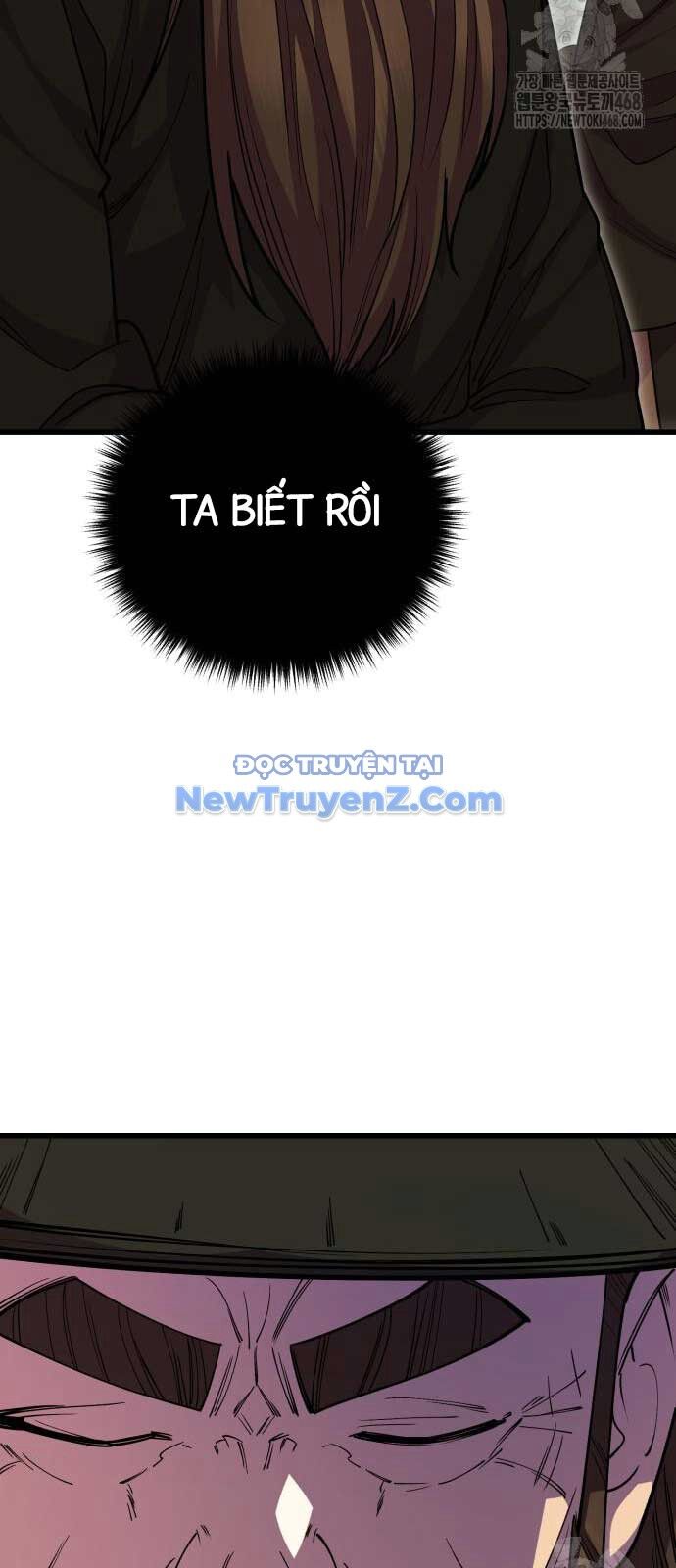 Trang 90