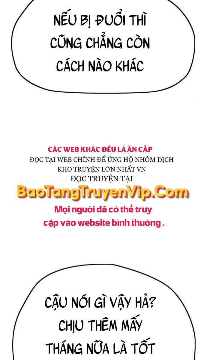 Chương 423 - trang 59