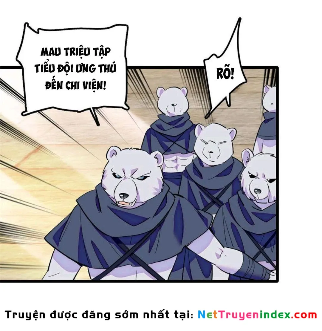 Chương 259 - trang 44