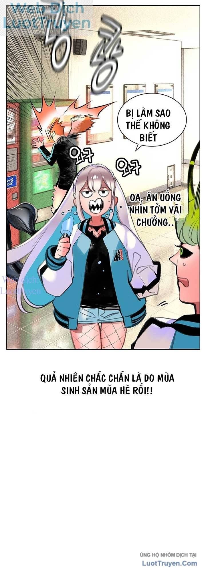 Chương 227 - trang 10