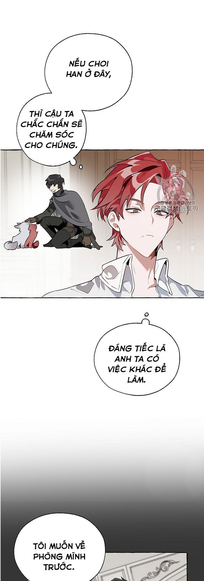 Chương 11 - trang 44