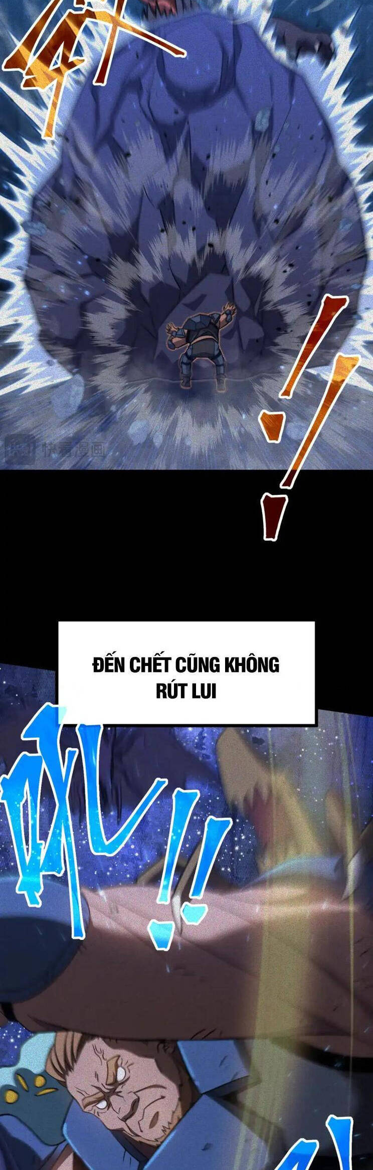 Trang 38