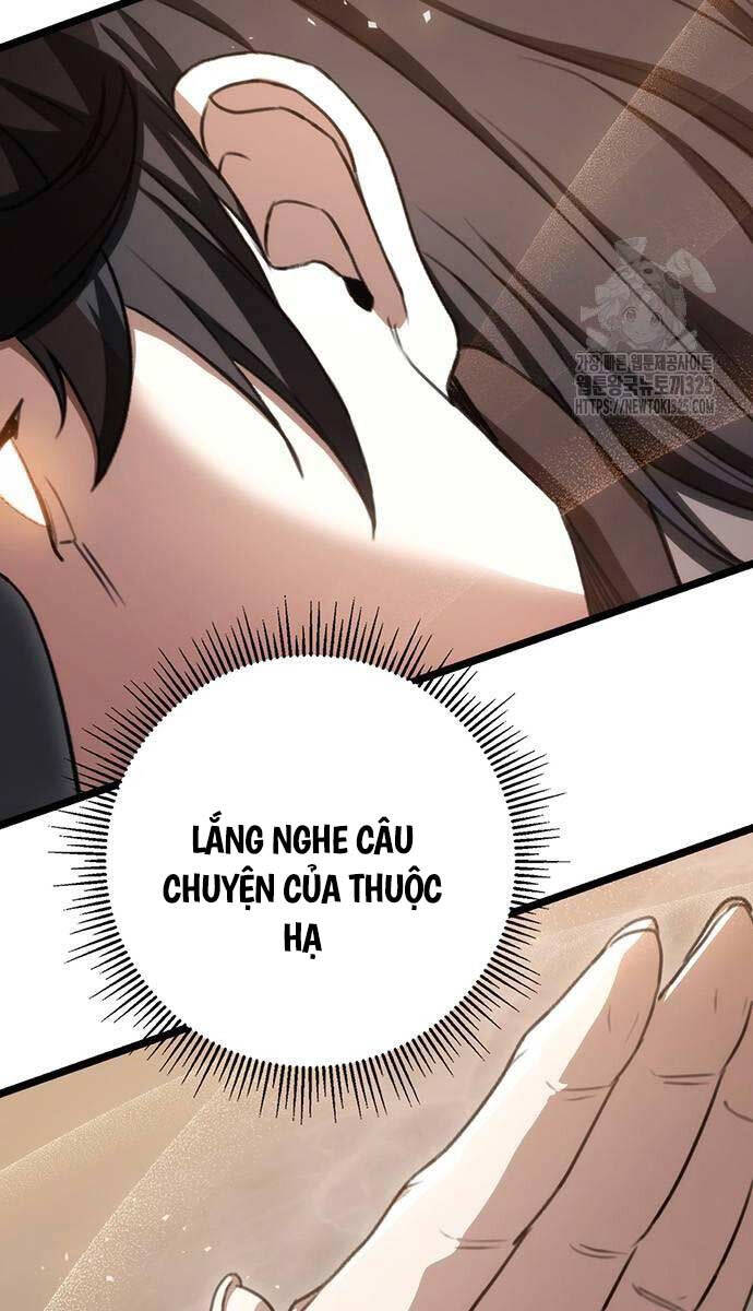 Chương 39 - trang 65