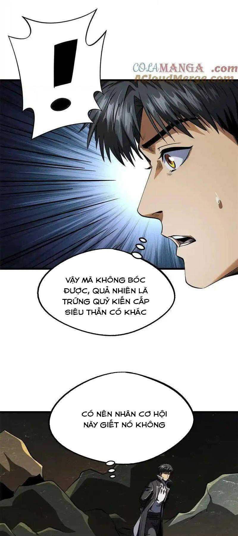 Chương 251 - trang 16