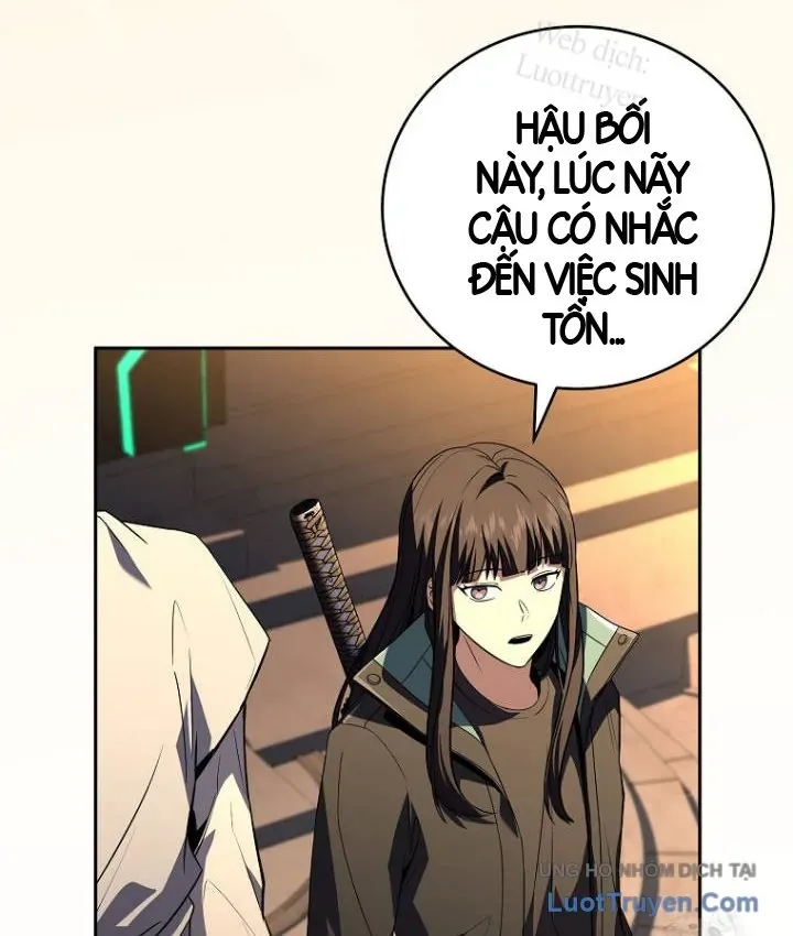Trang 63
