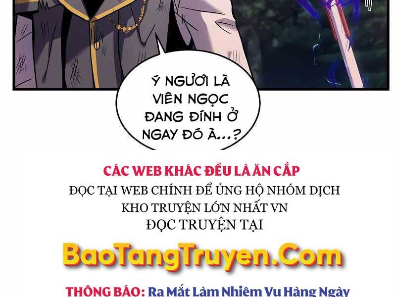 Trang 146