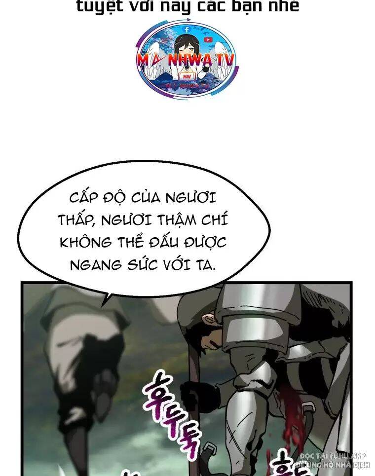 Trang 64