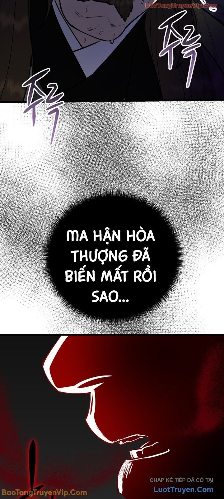 Trang 101