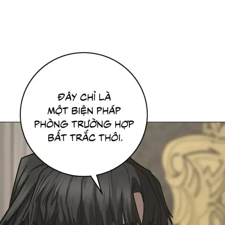 Trang 104